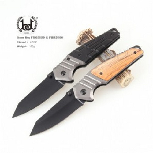 FBK5059,FBK5060